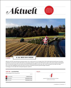 dagbladet_magasinet-20161203_000_00_00_007.pdf