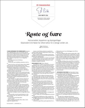 dagbladet_magasinet-20161203_000_00_00_008.pdf