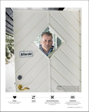 dagbladet_magasinet-20161203_000_00_00_009.pdf
