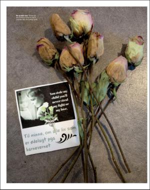 dagbladet_magasinet-20161203_000_00_00_010.pdf