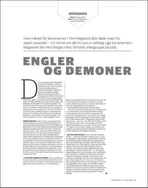 dagbladet_magasinet-20161203_000_00_00_011.pdf