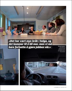 dagbladet_magasinet-20161203_000_00_00_013.pdf