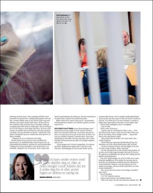 dagbladet_magasinet-20161203_000_00_00_015.pdf
