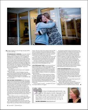 dagbladet_magasinet-20161203_000_00_00_016.pdf