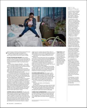 dagbladet_magasinet-20161203_000_00_00_018.pdf