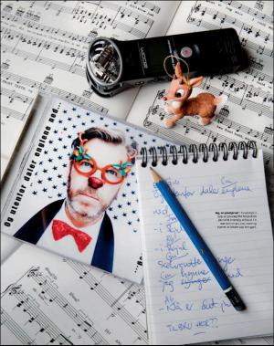 dagbladet_magasinet-20161203_000_00_00_020.pdf