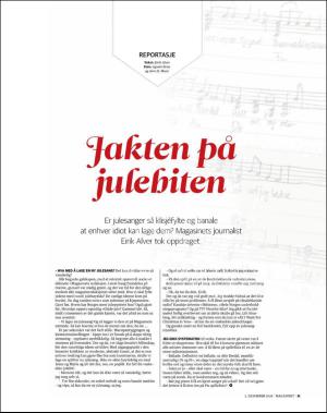 dagbladet_magasinet-20161203_000_00_00_021.pdf