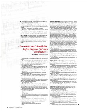 dagbladet_magasinet-20161203_000_00_00_022.pdf