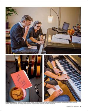 dagbladet_magasinet-20161203_000_00_00_023.pdf