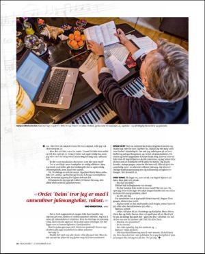 dagbladet_magasinet-20161203_000_00_00_024.pdf