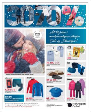 dagbladet_magasinet-20161203_000_00_00_025.pdf