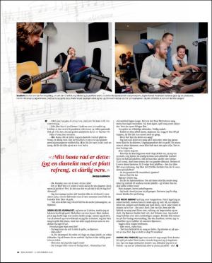 dagbladet_magasinet-20161203_000_00_00_026.pdf