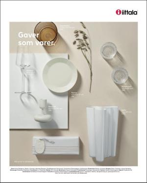 dagbladet_magasinet-20161203_000_00_00_027.pdf