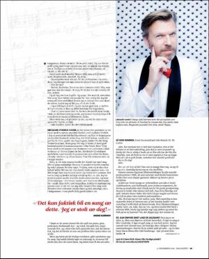 dagbladet_magasinet-20161203_000_00_00_029.pdf