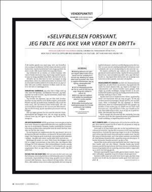dagbladet_magasinet-20161203_000_00_00_030.pdf