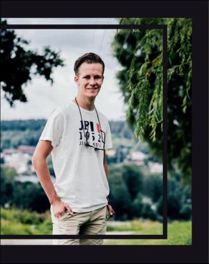 dagbladet_magasinet-20161203_000_00_00_031.pdf