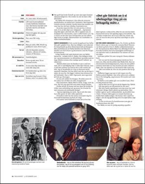 dagbladet_magasinet-20161203_000_00_00_034.pdf