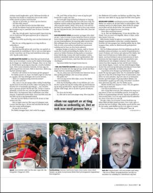 dagbladet_magasinet-20161203_000_00_00_035.pdf