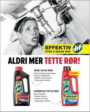 dagbladet_magasinet-20161203_000_00_00_036.pdf