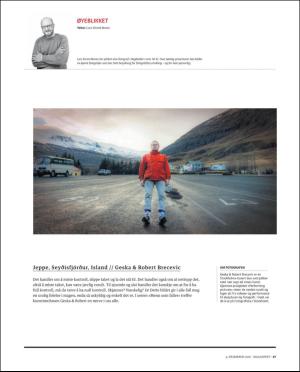 dagbladet_magasinet-20161203_000_00_00_037.pdf