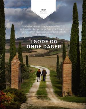 dagbladet_magasinet-20161203_000_00_00_038.pdf