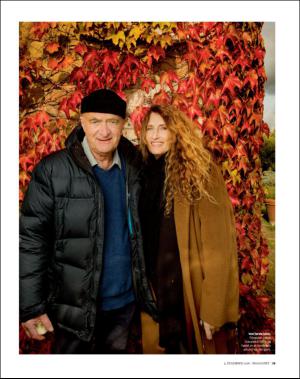 dagbladet_magasinet-20161203_000_00_00_039.pdf