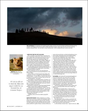 dagbladet_magasinet-20161203_000_00_00_040.pdf