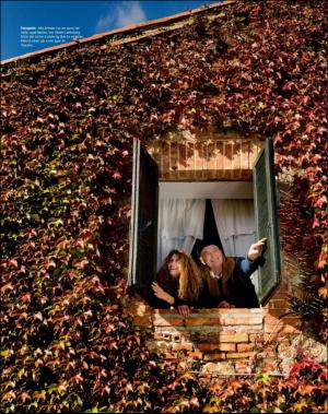 dagbladet_magasinet-20161203_000_00_00_041.pdf