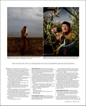 dagbladet_magasinet-20161203_000_00_00_043.pdf