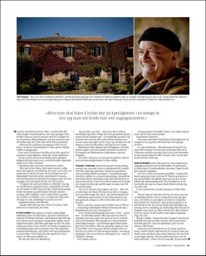 dagbladet_magasinet-20161203_000_00_00_045.pdf