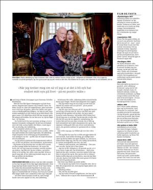 dagbladet_magasinet-20161203_000_00_00_047.pdf