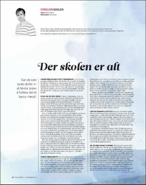 dagbladet_magasinet-20161203_000_00_00_048.pdf