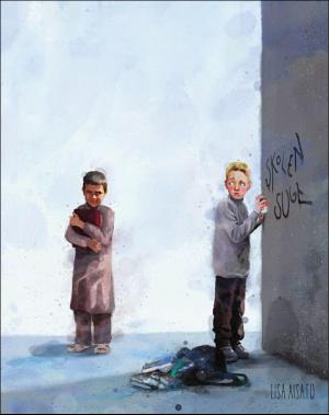 dagbladet_magasinet-20161203_000_00_00_049.pdf