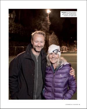 dagbladet_magasinet-20161203_000_00_00_051.pdf