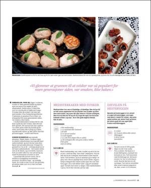 dagbladet_magasinet-20161203_000_00_00_055.pdf