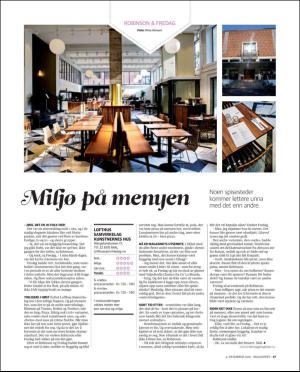 dagbladet_magasinet-20161203_000_00_00_057.pdf