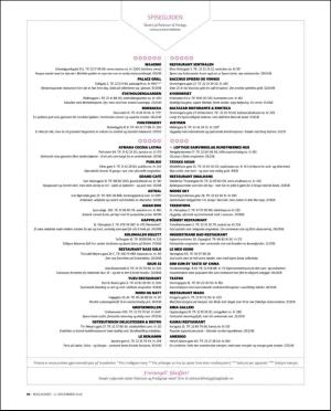 dagbladet_magasinet-20161203_000_00_00_058.pdf