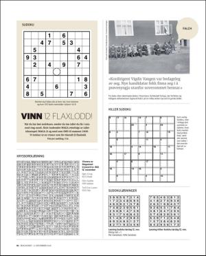 dagbladet_magasinet-20161203_000_00_00_062.pdf