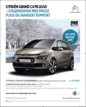 dagbladet_magasinet-20161203_000_00_00_063.pdf