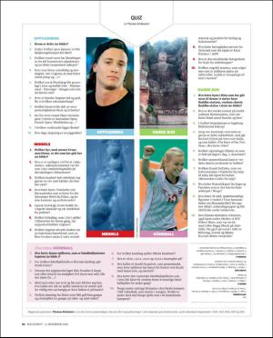 dagbladet_magasinet-20161203_000_00_00_064.pdf