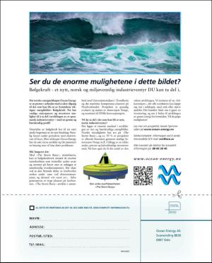 dagbladet_magasinet-20161203_000_00_00_065.pdf