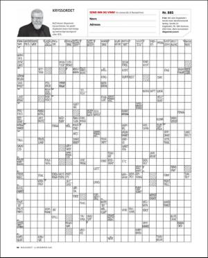 dagbladet_magasinet-20161203_000_00_00_066.pdf