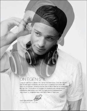 dagbladet_magasinet-20161210_000_00_00_002.pdf