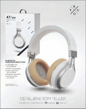 dagbladet_magasinet-20161210_000_00_00_003.pdf