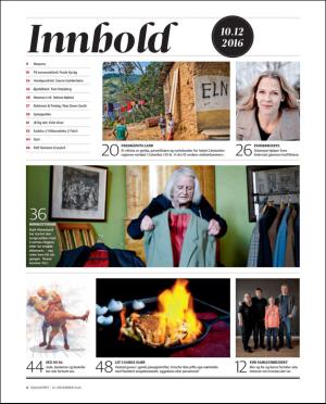 dagbladet_magasinet-20161210_000_00_00_004.pdf