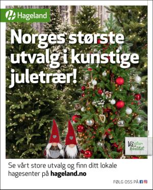 dagbladet_magasinet-20161210_000_00_00_005.pdf