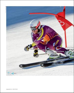 dagbladet_magasinet-20161210_000_00_00_006.pdf