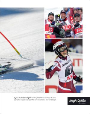 dagbladet_magasinet-20161210_000_00_00_007.pdf