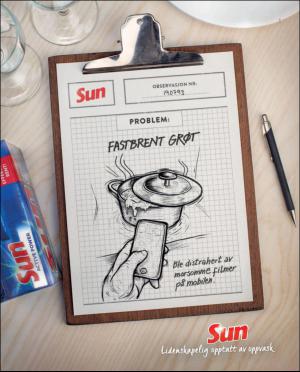 dagbladet_magasinet-20161210_000_00_00_008.pdf