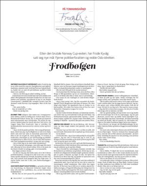 dagbladet_magasinet-20161210_000_00_00_010.pdf